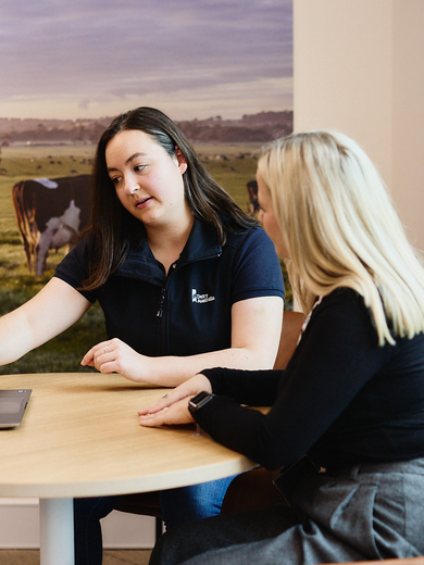 EBA_DairyAus_LR 9.jpg