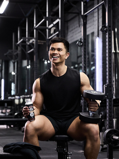 L2 Muscles.jpg