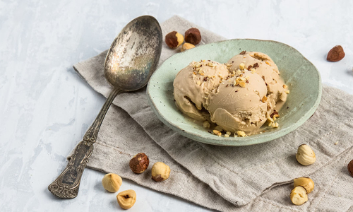 Ice Cream Header.jpg