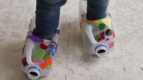 Milk Bottle Shoes.jpg