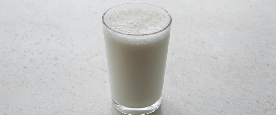 glass-of-milk
