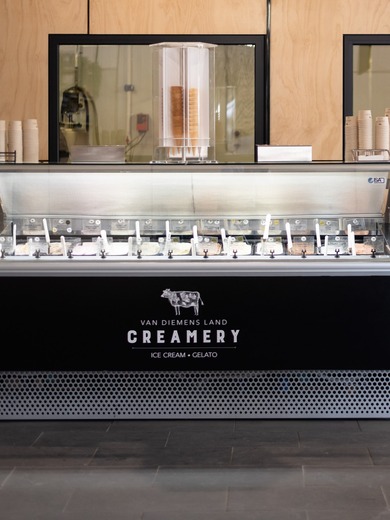 Van Diemens Land Creamery-ice cream.jpeg