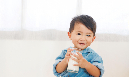 Toddler banner.jpg