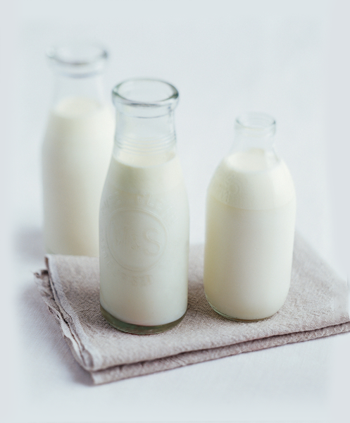 Milk2