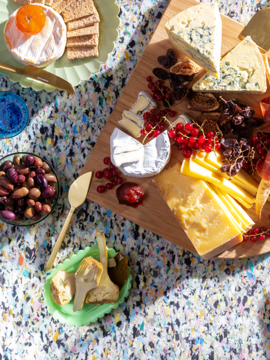 Grazing Board _Zoomed out 1.jpg