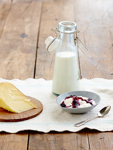milkcheeseyogurt800x600