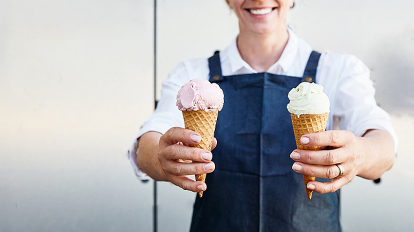 %C2%A9CMcConville_TimboonIceCream_Feb2020_044_LR.jpg