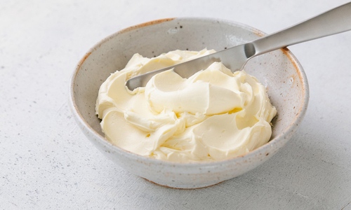 Image Header - Cream with knife.jpg
