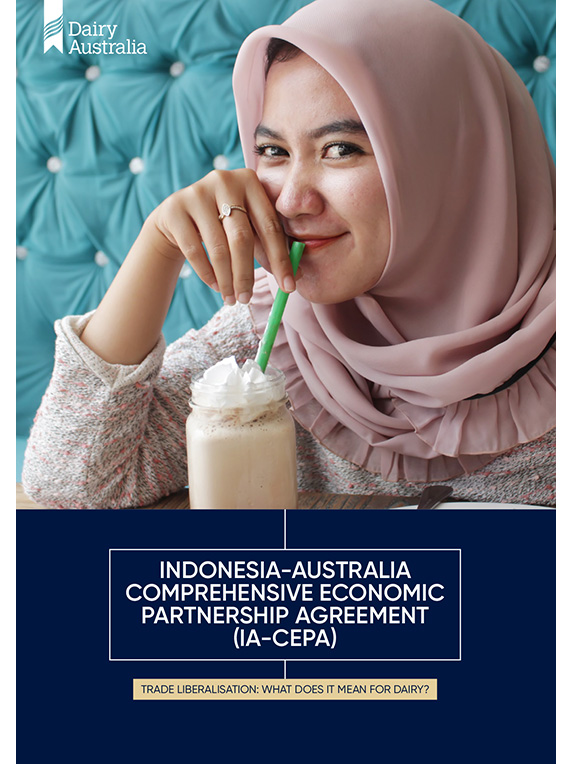 IA CEPA factsheet thumbnail