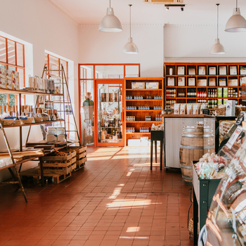 Milawa Cheese Company-Brooke Keam Photography-1.jpg
