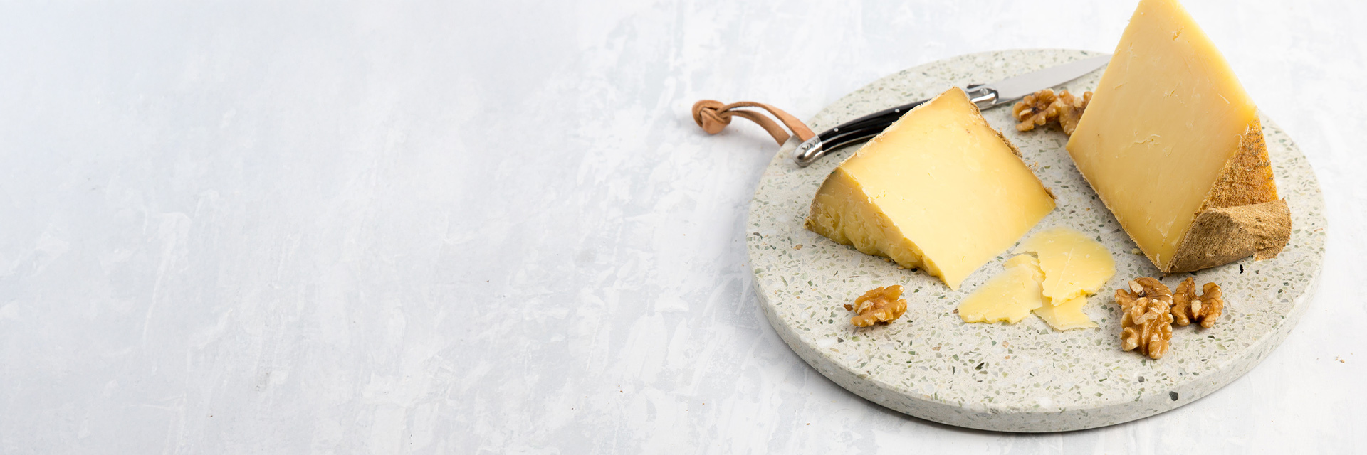 Hard Cheese Header.jpg