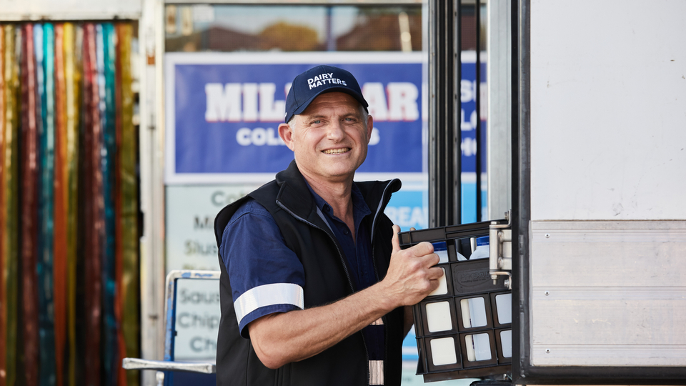How is milk made man smiling.jpg