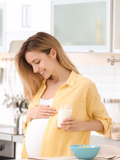 L3 Pregnancy.jpg