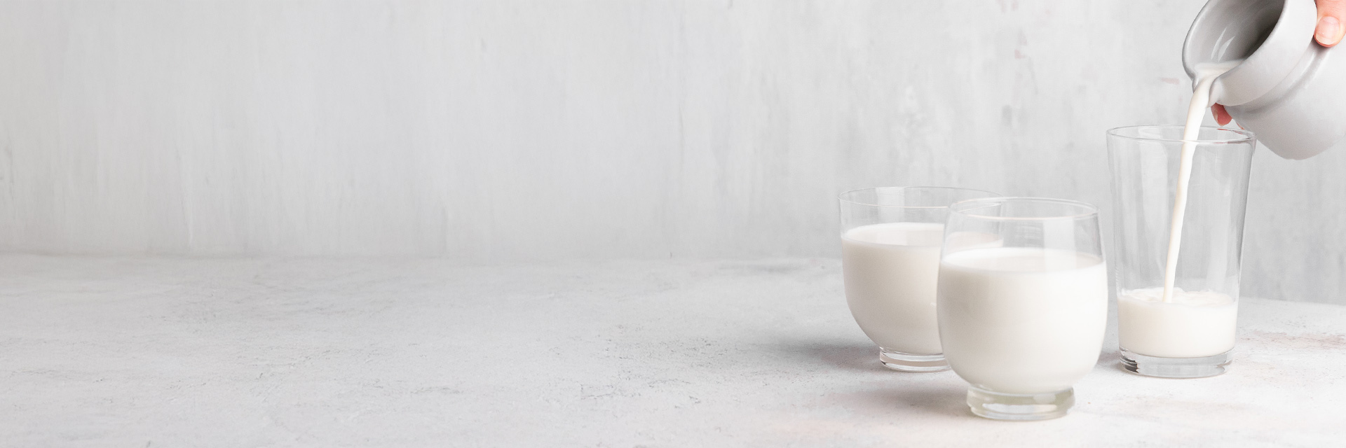 Milk Header.jpg