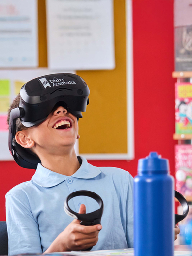 Virtual reality careers.jpg