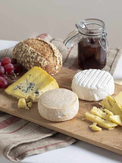 Milawa Cheese Company-The%20Classics%20cheese%20pack.jpg