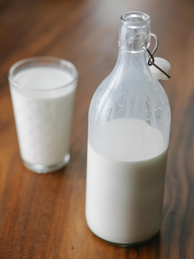 bottle_of_milk