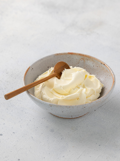singlevspurecream