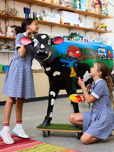 Picasso Cows Header Banner.jpg