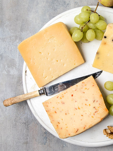 Florida Cheese Banner.jpg