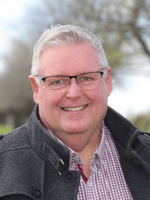 Peter Thurn  - Website Contact card.png