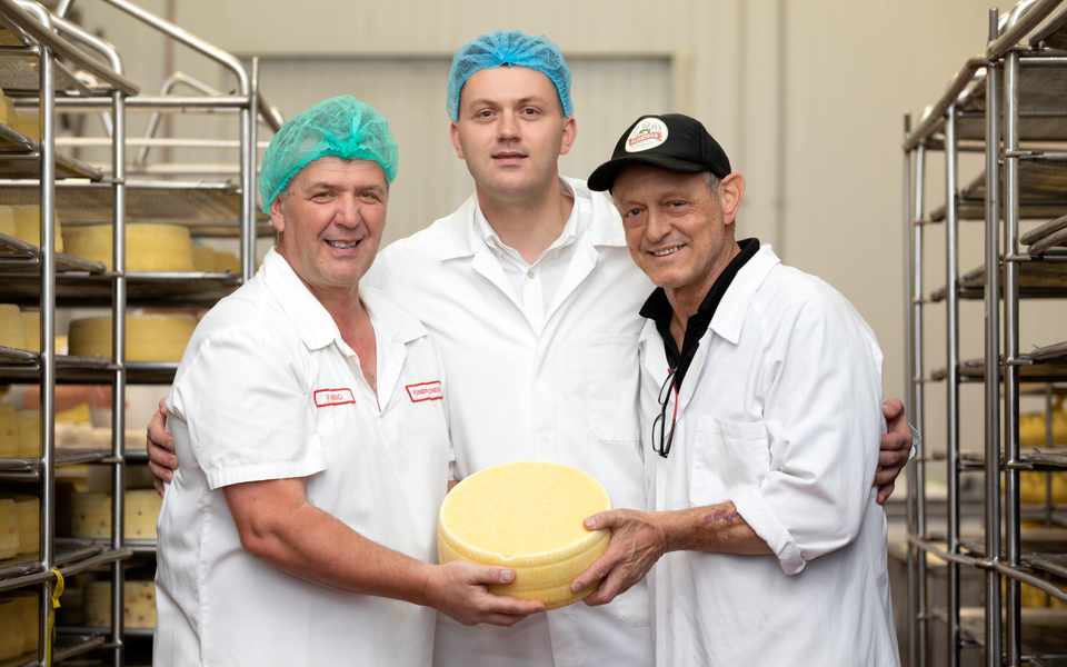 Floridia Cheese Factory.jpg