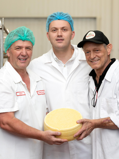 Floridia Cheese Factory.jpg