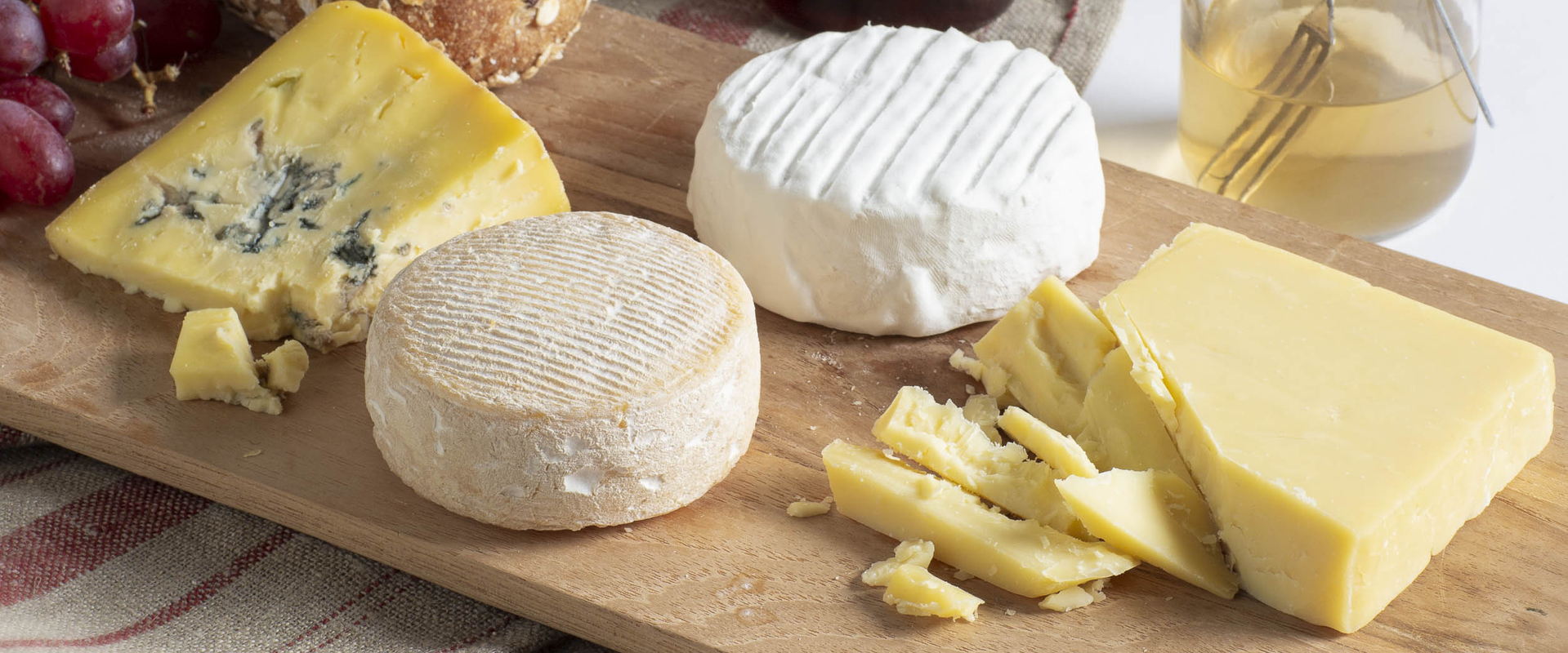 Milawa Cheese Company-The%20Classics%20cheese%20pack.jpg