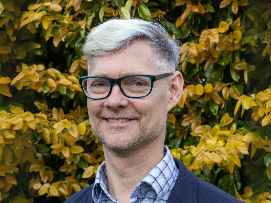 Dairy Australia appoints new CEO article image