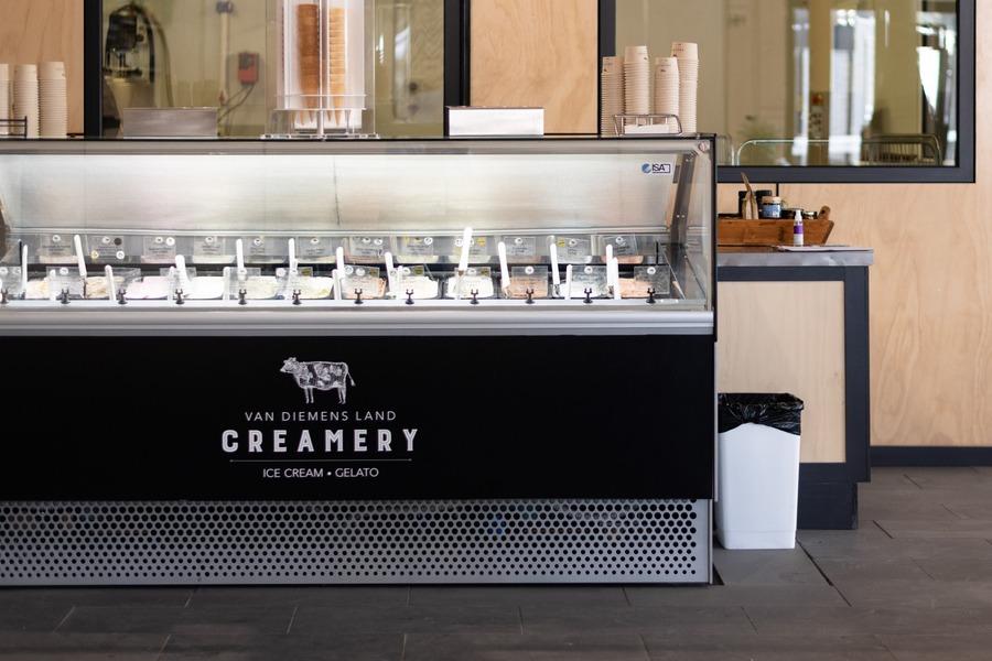 Van Diemens Land Creamery-ice cream.jpeg