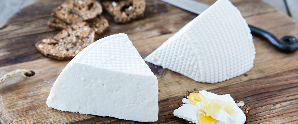 La-Vera-Pure-Whey-Ricotta