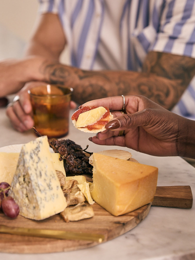 Cheese platter.jpg