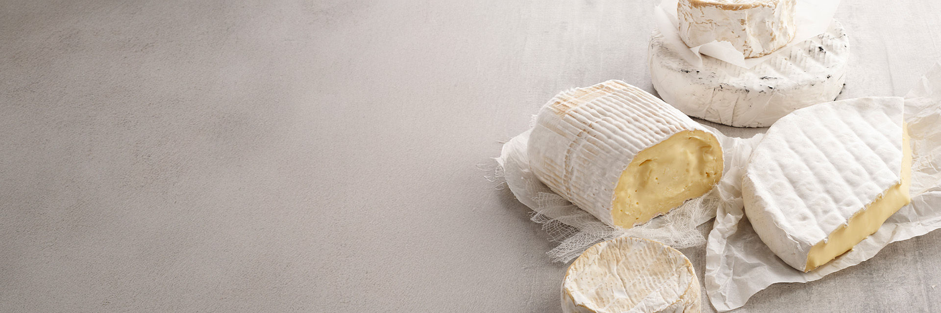 White mould cheese.jpg