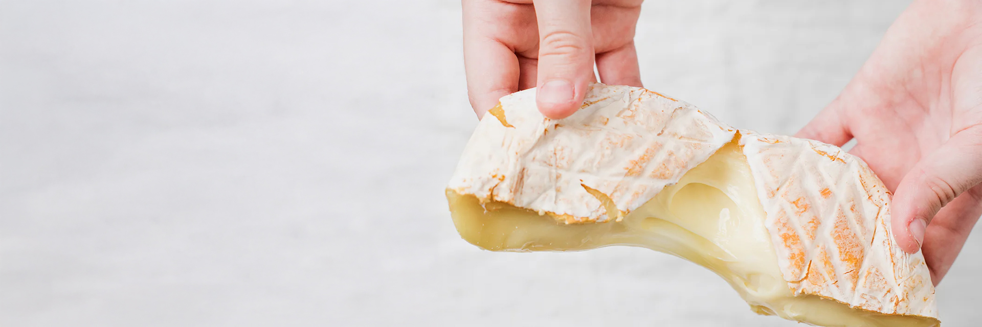 Woombye Cheese Company Banner.jpg