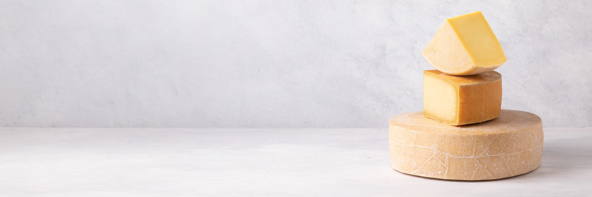 L3. Header Cheese Stack.jpg