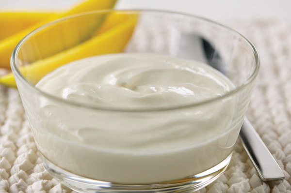 Yoghurt_in_bowl