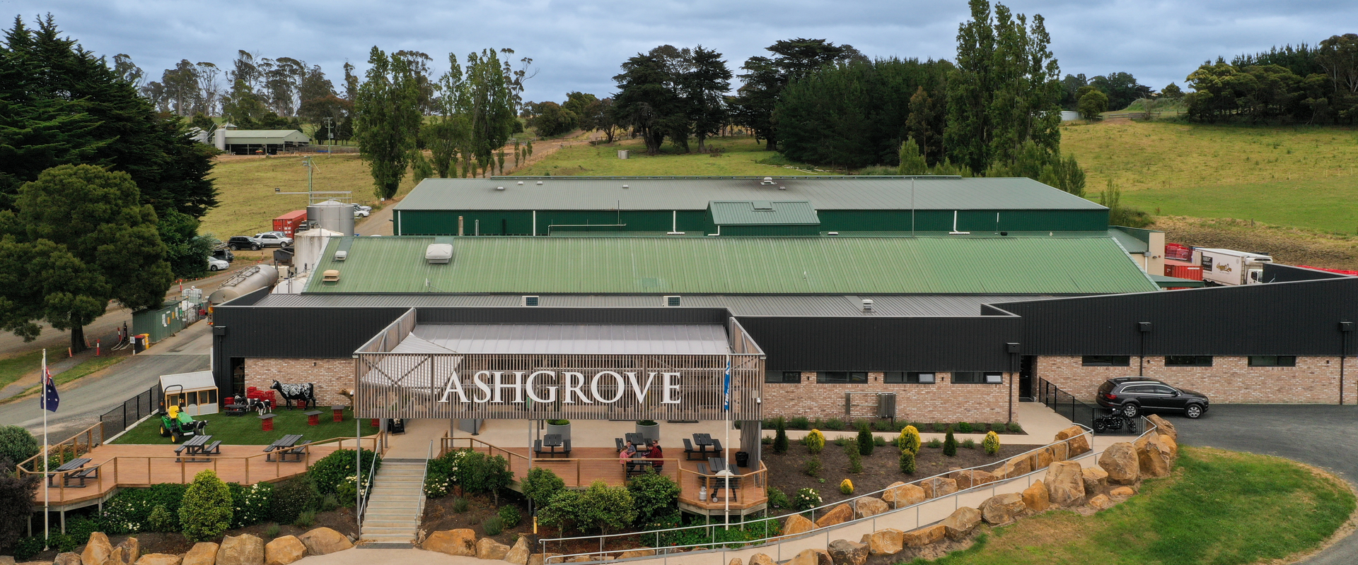 Ashgrove%20Factory.jpg