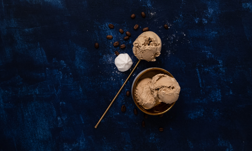 2023.12.1 8 Van Diemens Land Creamery Pty Ltd Van Diemens Land Creamery Cafe Late.jpg