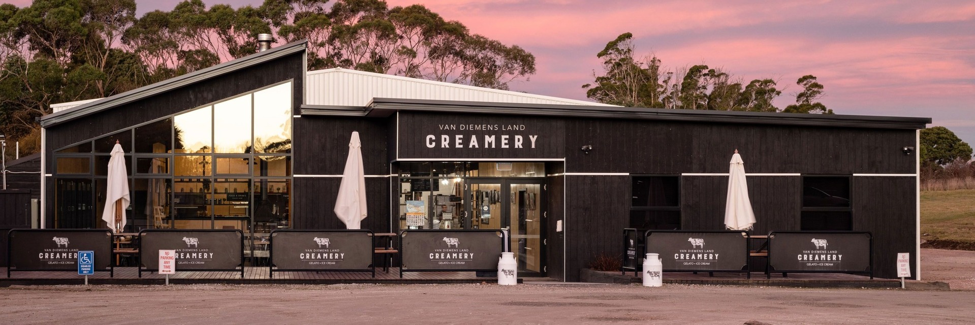 Van Diemens Land Creamery - header.jpeg