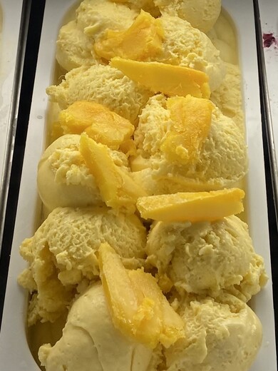 Mungalli Creek Dairy Ice Cream.jpg
