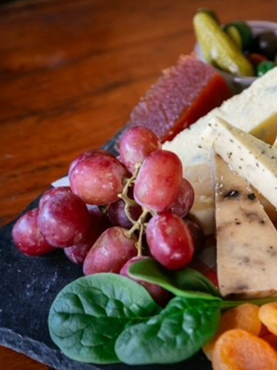 Bega Cheese Heritage Centre.jpg