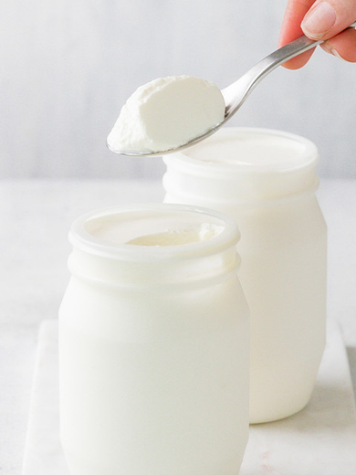 Yoghurt Header.jpg