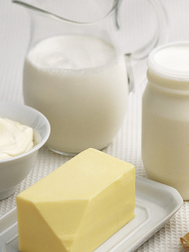 L2. Dairy Products Header (1).jpg