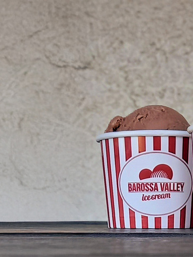 Barossa Valley Ice Cream Company.jpg
