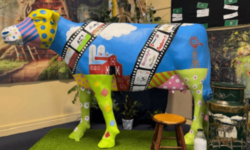 Kelly Plains Cow.png