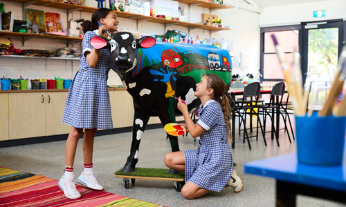 Picasso Cows Header Banner.jpg