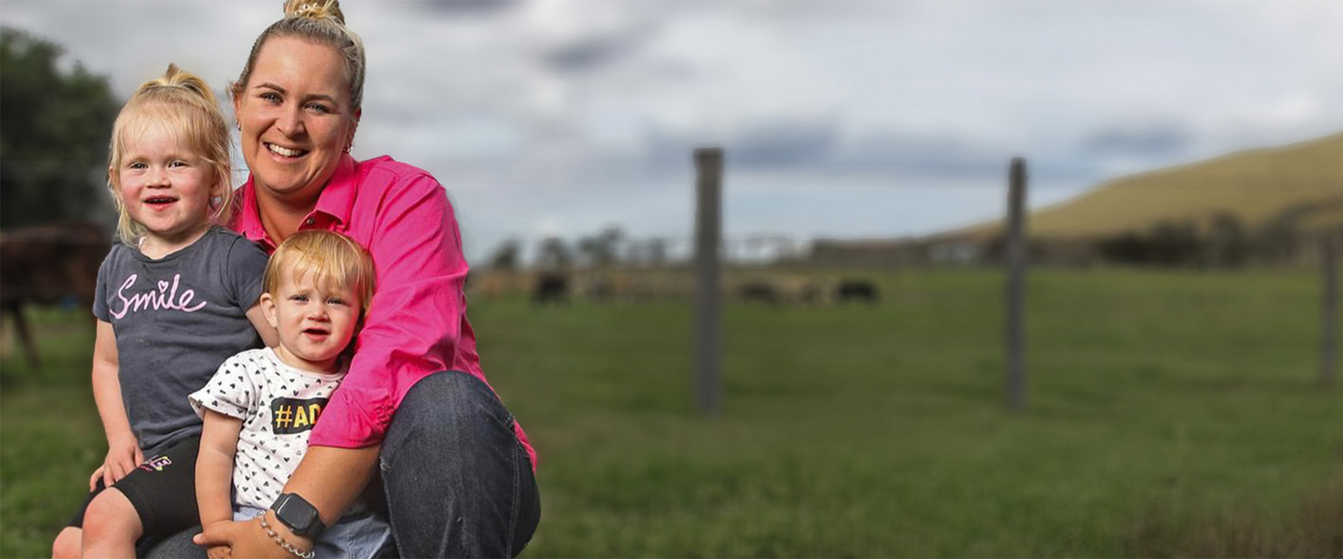 Steph Van Der Western_testimonial.jpg