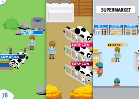 Farm to fridge interactive.jpg