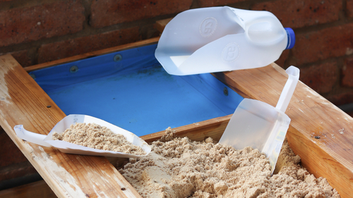 Shovels and Scoops.jpg