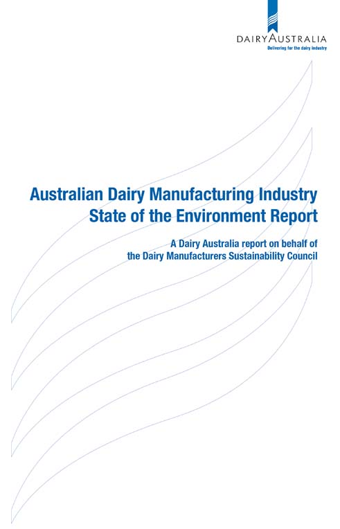 DMSC Sustainabilty report 0405 thumbnail